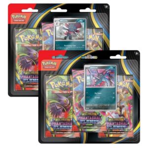 The List - XLN-125 - Spreading Rot - Common - B - Non-foil