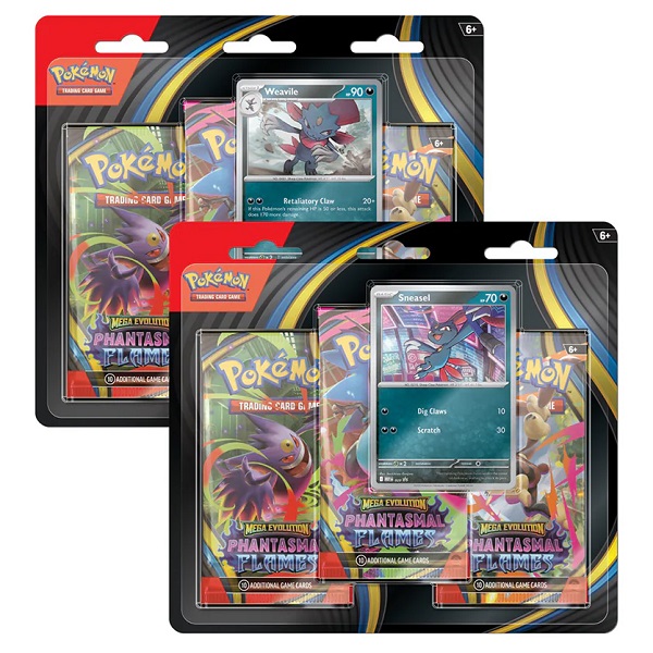 The List - XLN-125 - Spreading Rot - Common - B - Non-foil