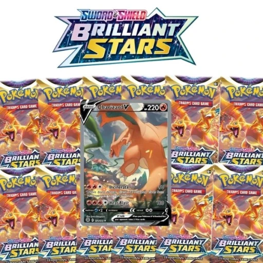 Alternative view of [Rip & Ship Exclusive] Pokemon Nullifying Zero Booster Box (Japansk)