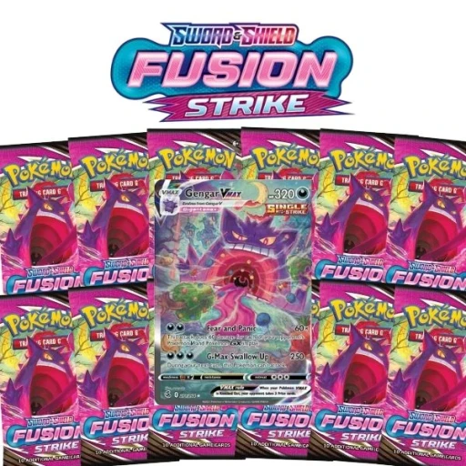 [Rip & Ship Exclusive] Pokemon Nullifying Zero Booster Box (Japansk)