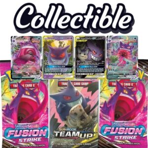 The List - W17-17 - Nightmare - Rare - B - Non-foil