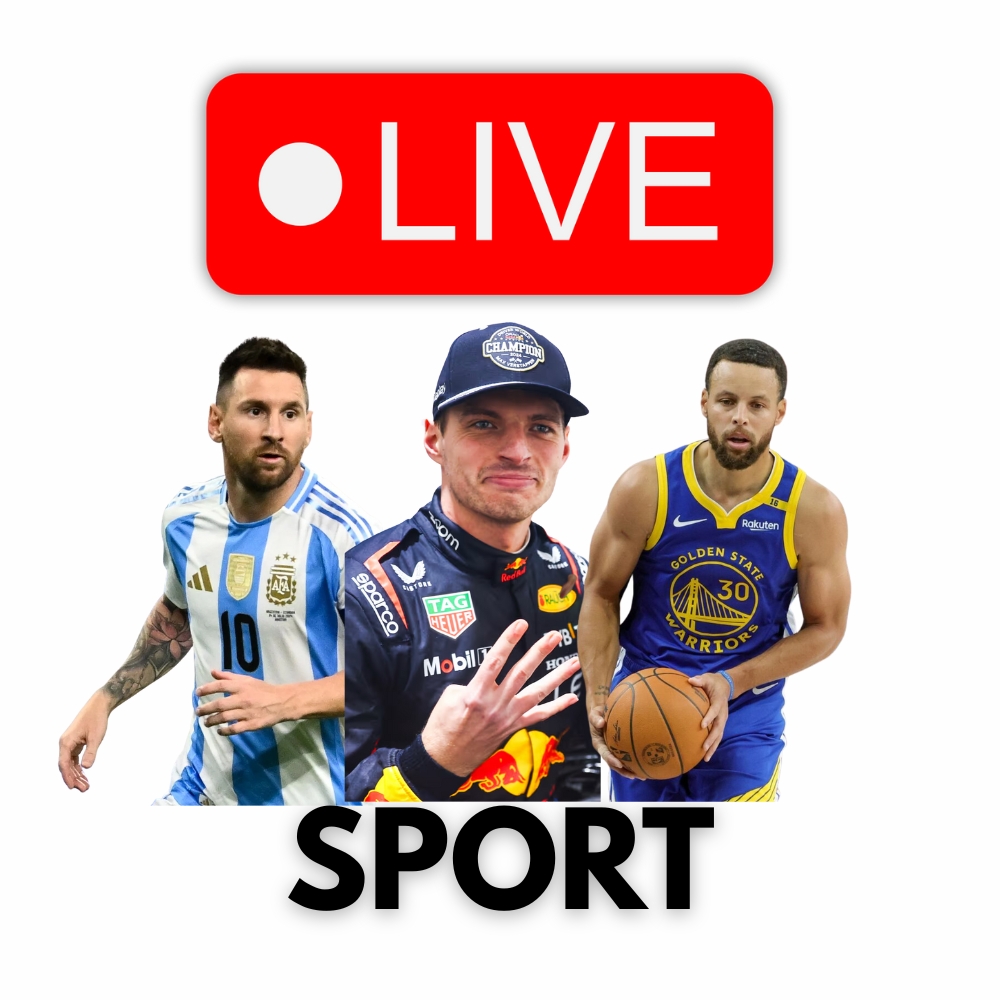 Sport LIVE