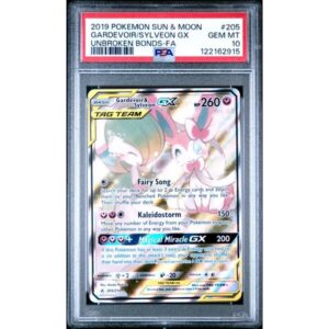 The List - P02-85 - Rain of Daggers - Rare - B - Non-foil