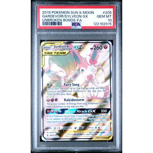 The List - P02-85 - Rain of Daggers - Rare - B - Non-foil