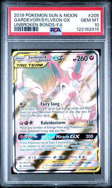 The List - P02-85 - Rain of Daggers - Rare - B - Non-foil