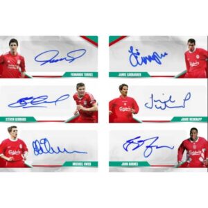 The List - OTC-307 - Opulent Palace - Uncommon - C - Non-foil