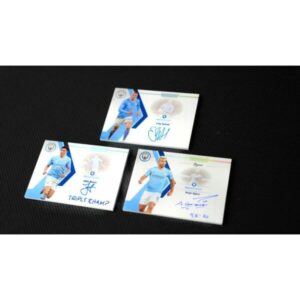 The List - MMQ-290 - Crenellated Wall - Uncommon - C - Non-foil