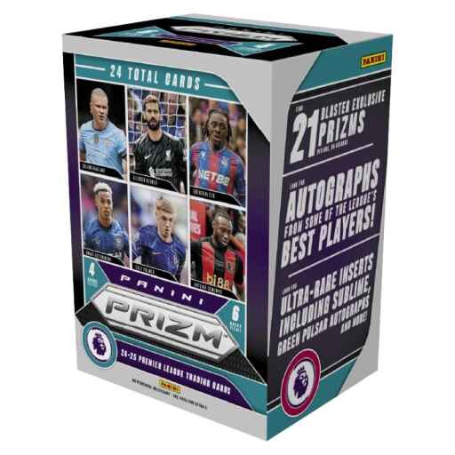 The List - CHK-280 - Okina, Temple to the Grandfathers - Rare - C - Non-foil