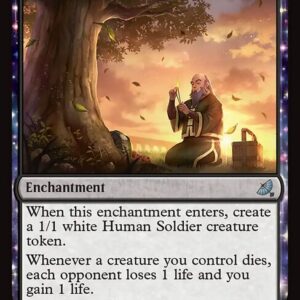 Avatar: The Last Airbender Eternal - 160 - Bastion of Remembrance - Uncommon - B - Non-foil (Front)
