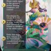 Avatar: The Last Airbender - 358 - The Legend of Kyoshi // Avatar Kyoshi - Mythic - C - Non-foil (Front)