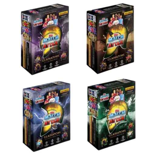 Eternal Masters - 22 - Mother of Runes - Rare - W - Non-foil