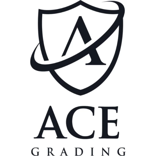 ACE Grading - Premier Tier