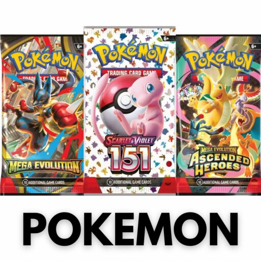 Marvel's Spider-Man - 25 - Amazing Acrobatics - Common - U - Non-foil