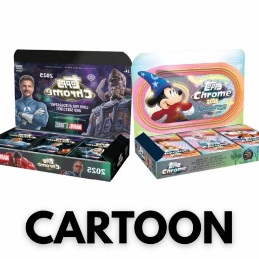 Marvel's Spider-Man - 26 - Beetle, Legacy Criminal - Common - U - Non-foil