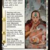 Avatar: The Last Airbender - 27 - The Legend of Yangchen // Avatar Yangchen - Mythic - C - Non-foil (Front)