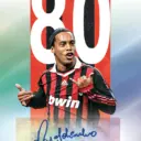 Alternative view of [Rip & Ship Exclusive] Topps UEFA Club Competitions Hobby Box 2025/26