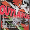 M2a: High Class Pack: MEGA Dream ex - 231/193 - Mega Scrafty ex