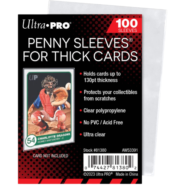 Unstable - 212 - Plains - Common - C - Non-foil