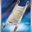 m1L: Mega Brave - 083/063 - Night Stretcher