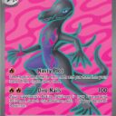 ME03: Perfect Order - 101/088 - Salazzle ex