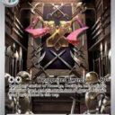 ME03: Perfect Order - 098/088 - Doublade