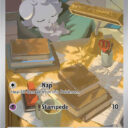 ME03: Perfect Order - 095/088 - Espurr