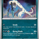 ME03: Perfect Order - 054/088 - Chien-Pao - Reverse Holo