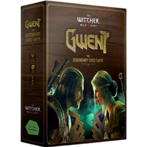 Magic 2012 - 147 - Inferno Titan - Mythic - R - Foil