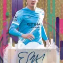 Alternative view of [Rip & Ship Exclusive][Box Break #18] Topps Finest Premier League 2026 - Hobby Box
