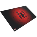 Gamegenic - Marvel Champions Prime Game Mat - Spider-Man