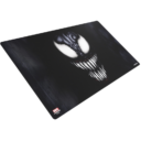 Gamegenic - Marvel Champions Prime Game Mat - Venom