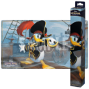 Ravensburger - Disney Lorcana Playmat - Donald Duck