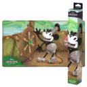 Ravensburger - Disney Lorcana Playmat - Mickey Mouse