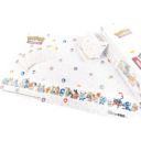 Ultra Pro - Pokemon First Partner Accessory Bundle