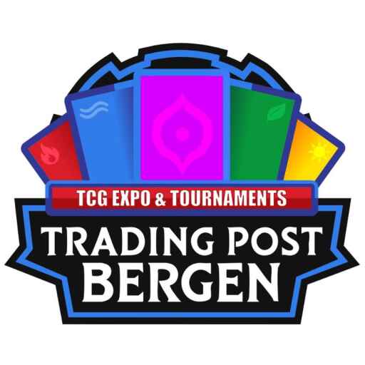[Live Event] Tradingpost Tysvær Arena - Inngangsbillett Voksen
