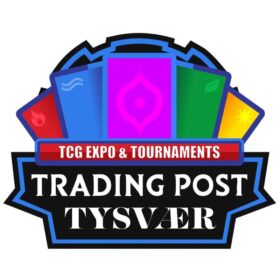 [Live Event] Tradingpost Tysvær Arena - Inngangsbillett Voksen