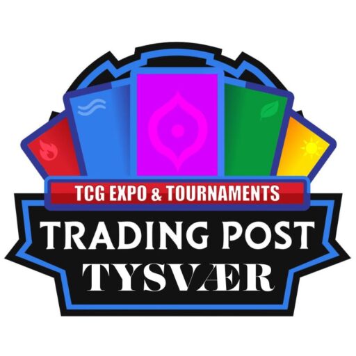 [Live Event] Tradingpost Tysvær Arena - Inngangsbillett Voksen