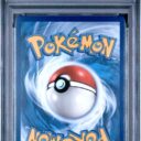 Alternative view of PSA 10 Gem Mint - 2019 Pokemon Hidden Fates Moltres & Zapdos & Articuno GX #66