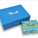 Stella 2025 MAXIM Touch Season 2