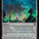 Secrets of Strixhaven - 4 - Together as One - Rare - C - Non-foil (Front)