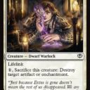 Secrets of Strixhaven - 31 - Shattered Acolyte - Common - W - Non-foil (Front)
