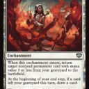 Secrets of Strixhaven - 26 - Primary Research - Uncommon - W - Non-foil (Front)