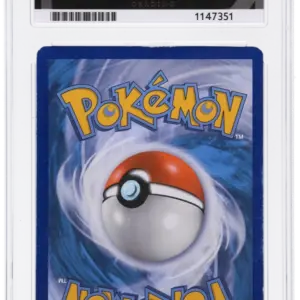 Alternative view of ACE 3 Good - 2016 Pokemon Black Star Promo Venusaur Ex #XY123