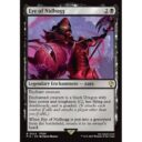 Final Fantasy Commander - 44 - Eye of Nidhogg - Rare - B - Non-foil (Front)