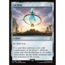Final Fantasy Commander - 359 - Sol Ring - Uncommon - C - Non-foil (Front)