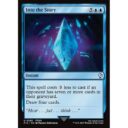 Final Fantasy Commander - 266 - Into the Story - Uncommon - U - Non-foil (Front)