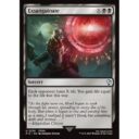 Final Fantasy Commander - 276 - Exsanguinate - Uncommon - B - Non-foil (Front)