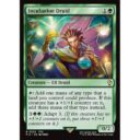 Final Fantasy Commander - 309 - Incubation Druid - Rare - G - Non-foil (Front)