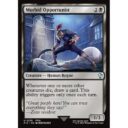 Final Fantasy Commander - 278 - Morbid Opportunist - Uncommon - B - Non-foil (Front)
