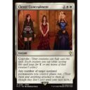 Final Fantasy Commander - 236 - Clever Concealment - Rare - W - Non-foil (Front)